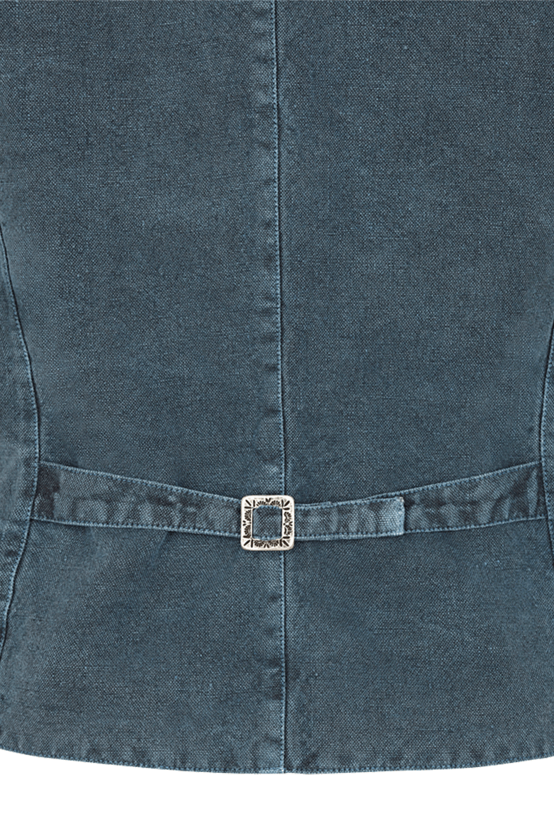 Zeichen setzen - Translation missing: de.products.product.media.image 5