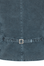 Zeichen setzen - Miniatur 5