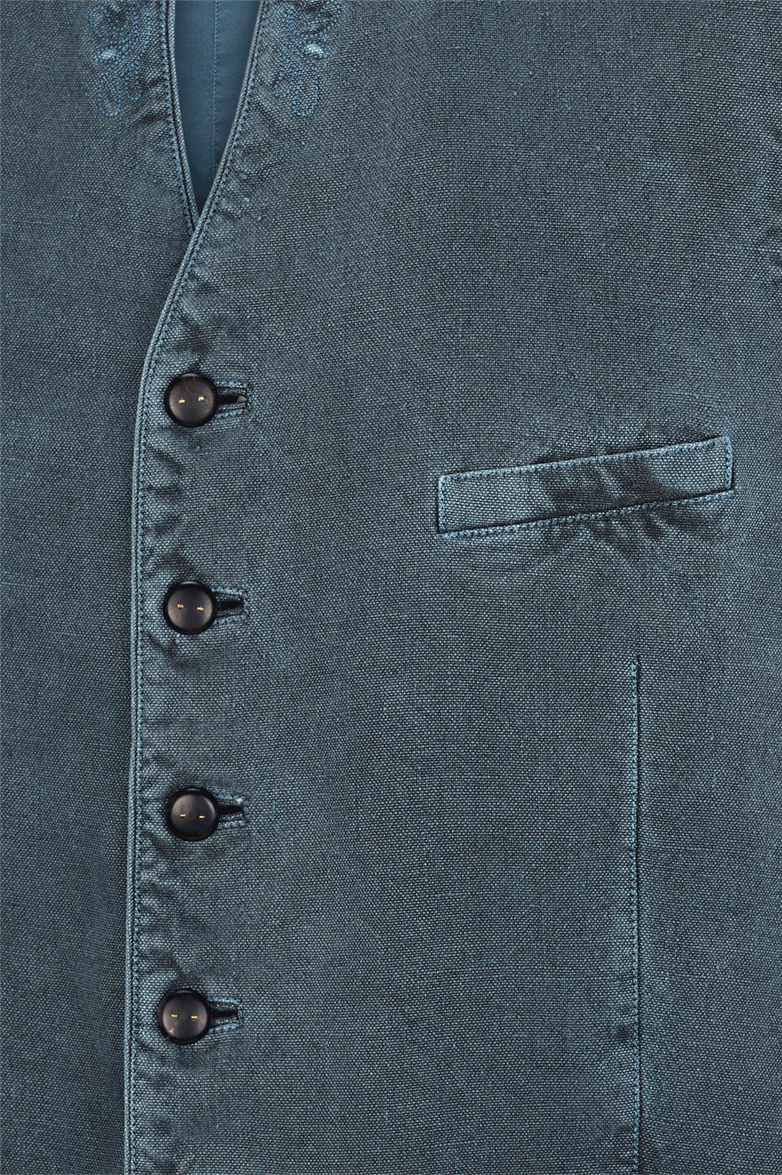 Zeichen setzen - Translation missing: de.products.product.media.image 6