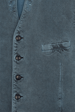 Zeichen setzen - Miniatur 6