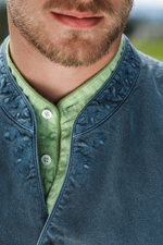 Zeichen setzen - Miniatur 7