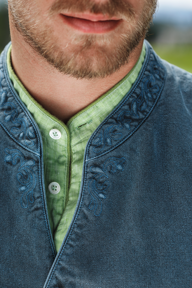 Zeichen setzen - Translation missing: de.products.product.media.image 7