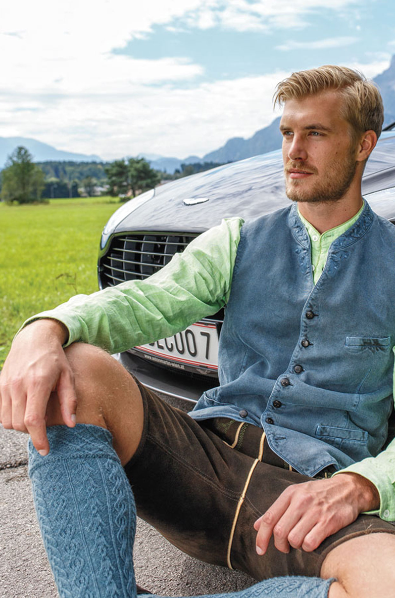 Zeichen setzen - Translation missing: de.products.product.media.image 8