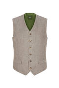 Almabtrieb - thumbnail 1