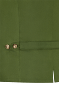 Almabtrieb - thumbnail 5