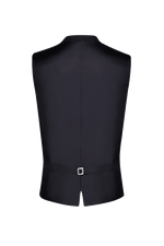 Leinengilet - Miniatur 2
