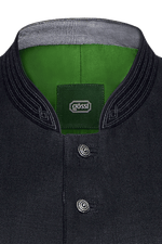 Leinengilet - Miniatur 3