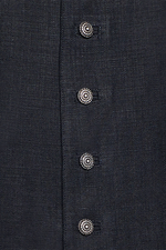 Leinengilet - Miniatur 4