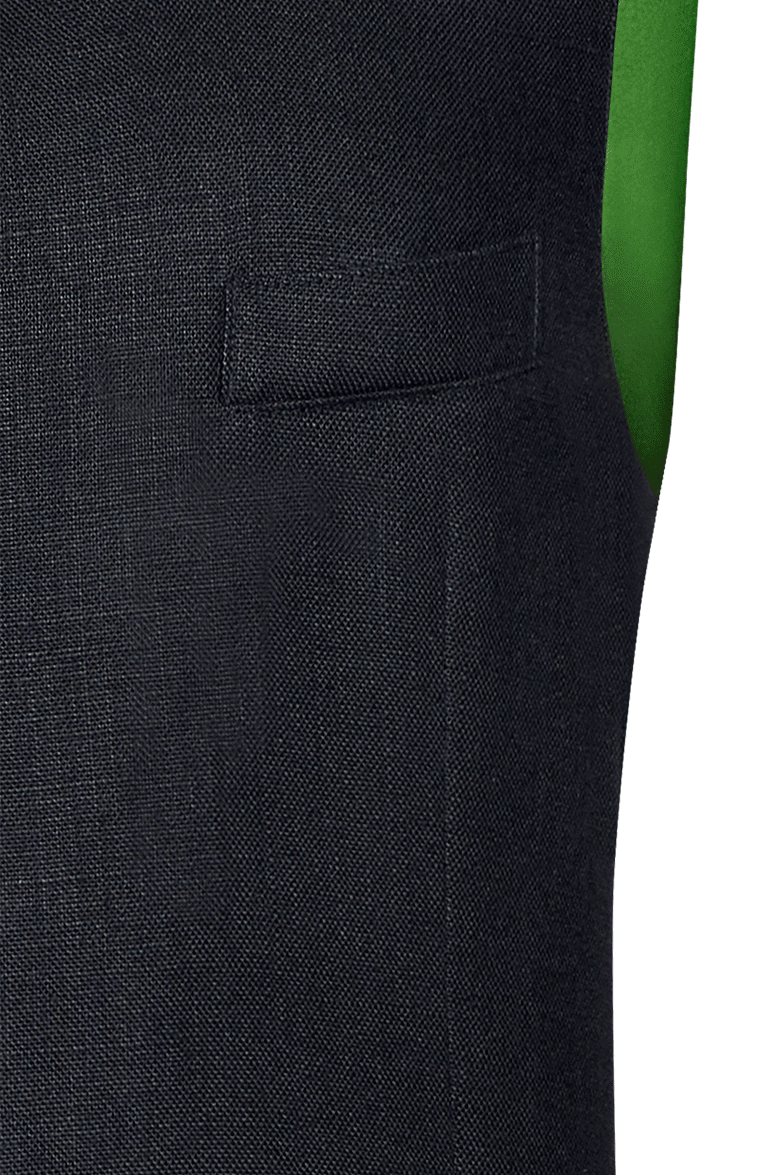 Leinengilet - Bild 5