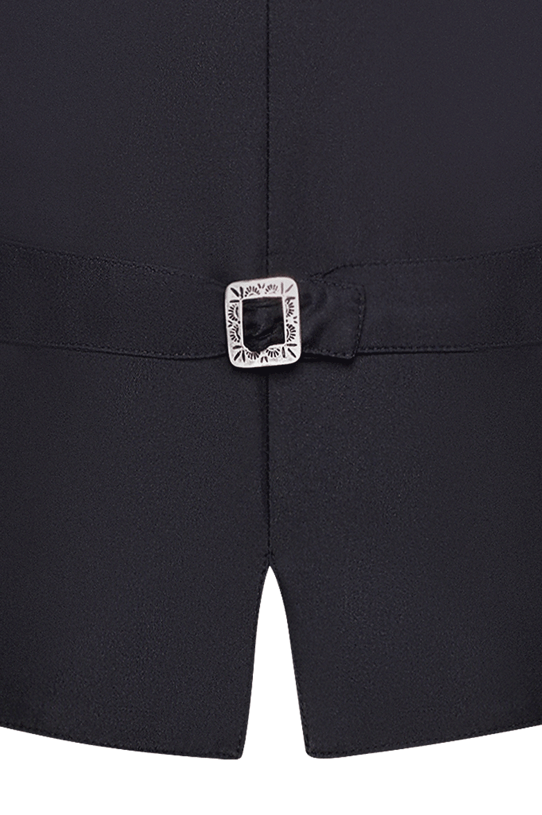 Leinengilet - Bild 6