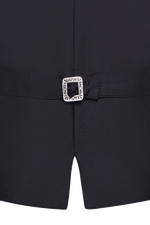 Leinengilet - Miniatur 6