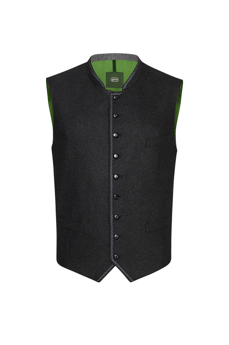 Kraftvolle Tradition - Translation missing: de.products.product.media.image 1