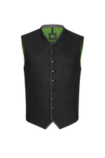 Kraftvolle Tradition - Miniatur 1