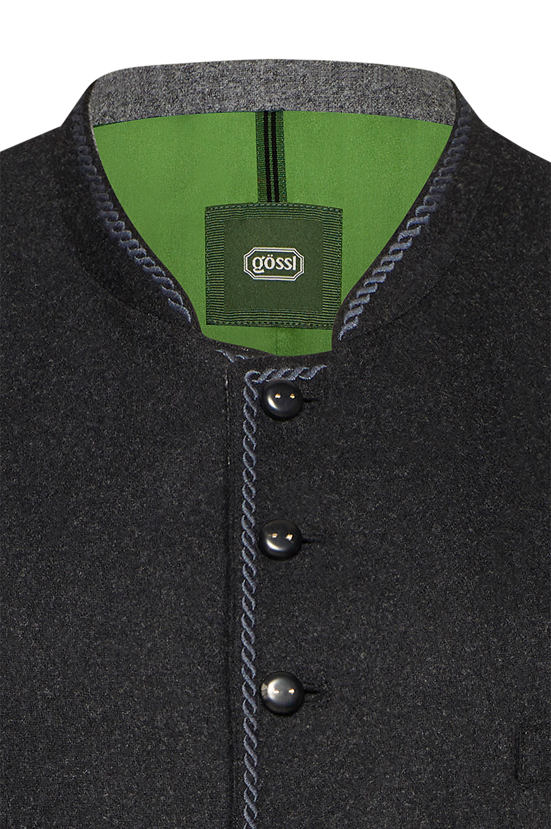 Kraftvolle Tradition - Translation missing: de.products.product.media.image 3