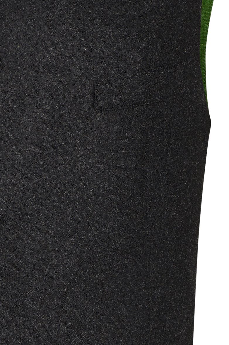 Kraftvolle Tradition - Translation missing: de.products.product.media.image 5