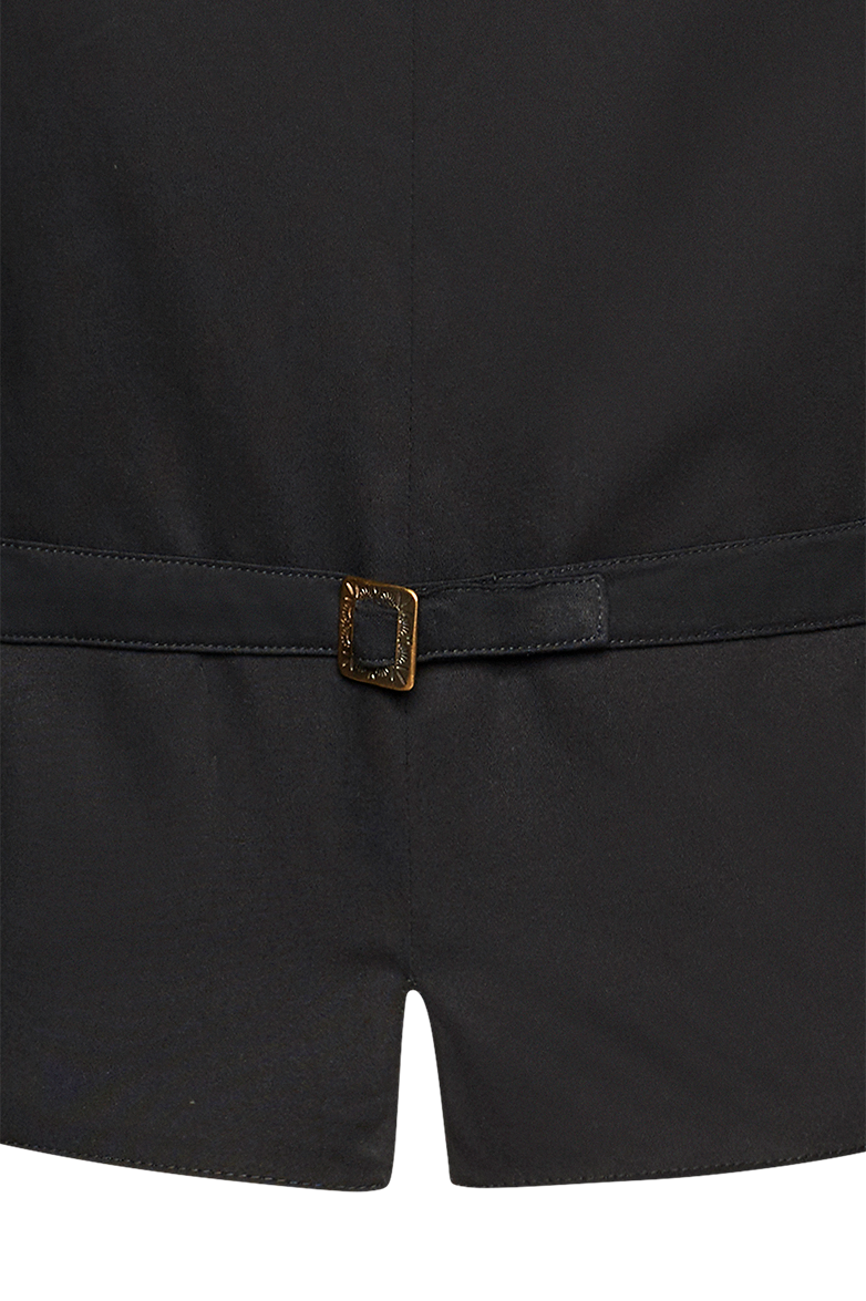 Kraftvolle Tradition - Translation missing: de.products.product.media.image 6