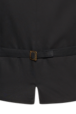 Kraftvolle Tradition - Miniatur 6