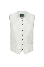 Ein ganz besonderer Tag - Miniatur 1