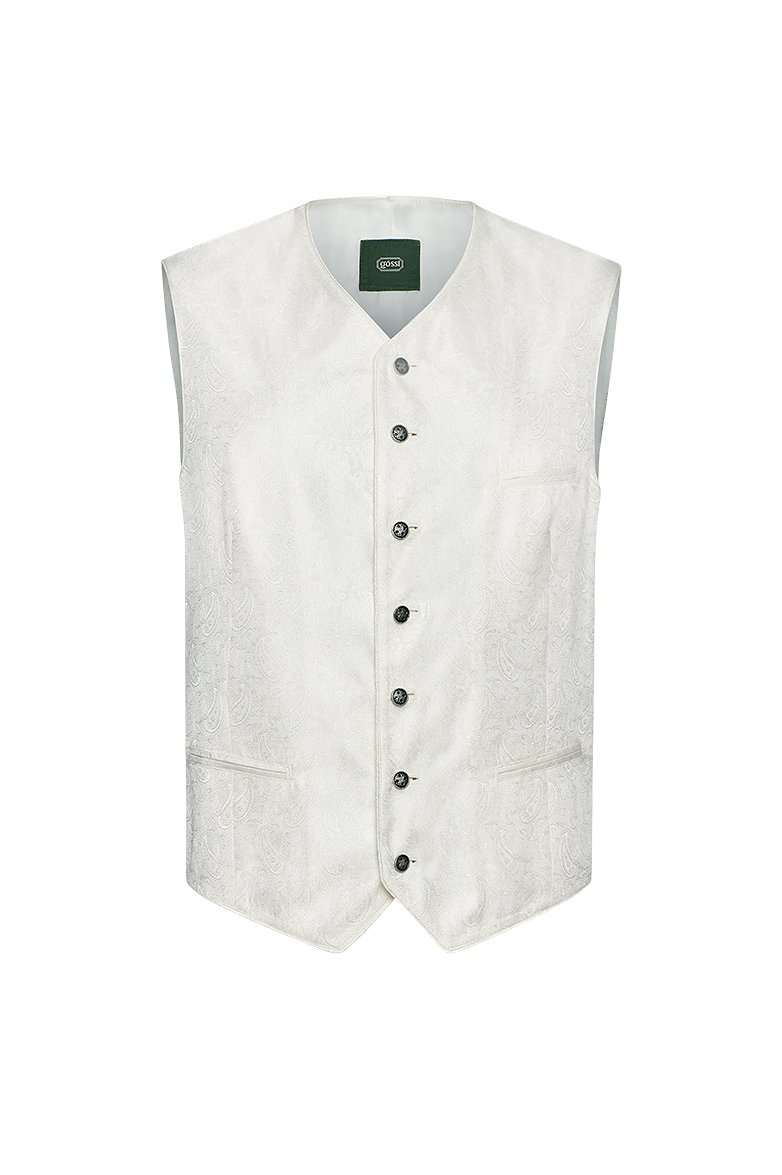 Ein ganz besonderer Tag - Translation missing: de.products.product.media.image 1