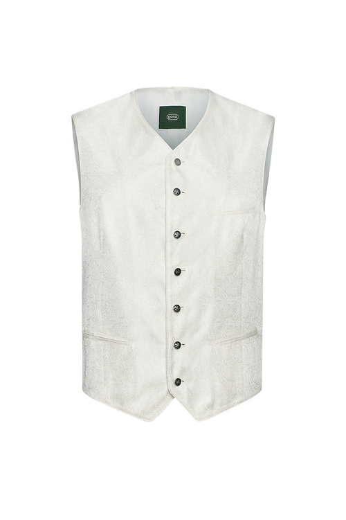 Ein ganz besonderer Tag