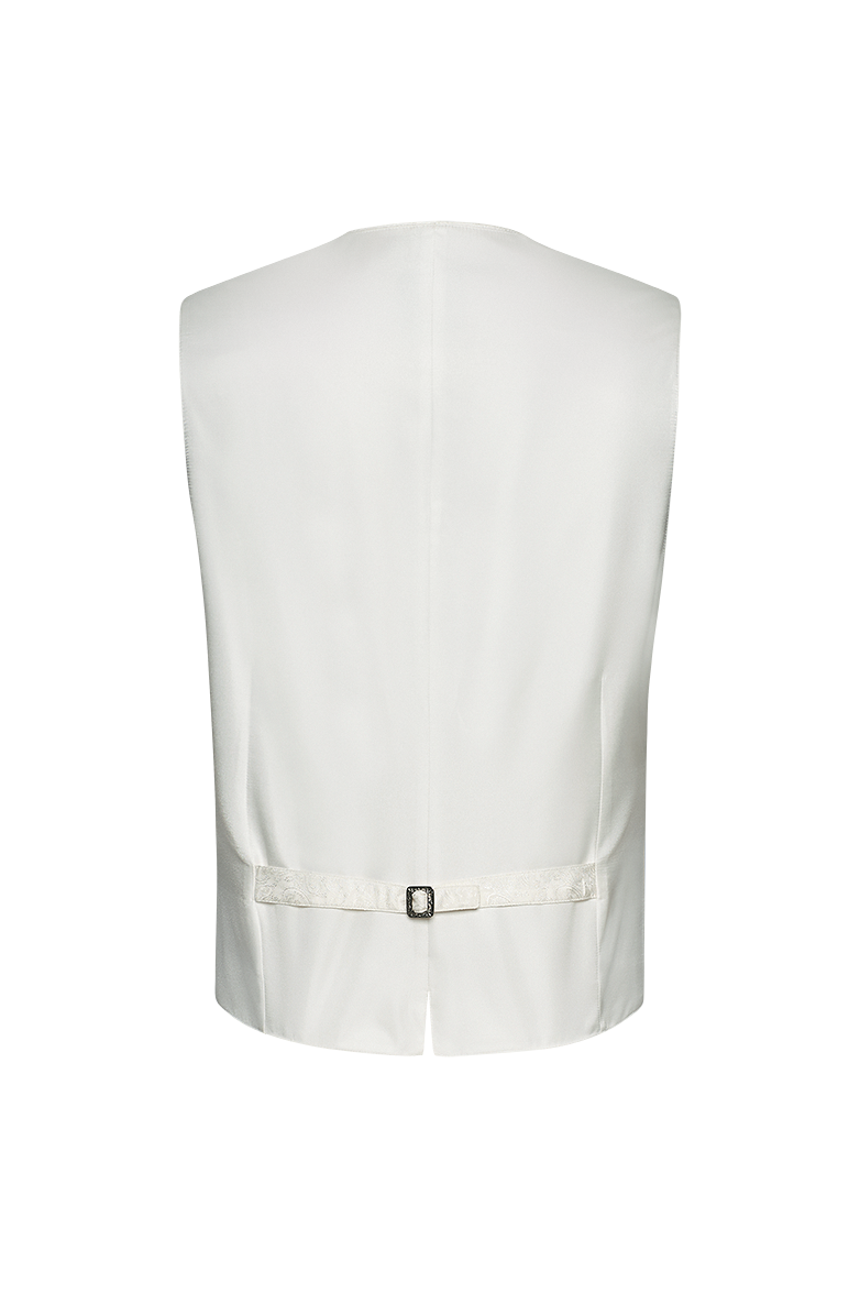 Ein ganz besonderer Tag - Translation missing: de.products.product.media.image 2