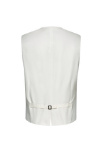 Ein ganz besonderer Tag - Miniatur 2