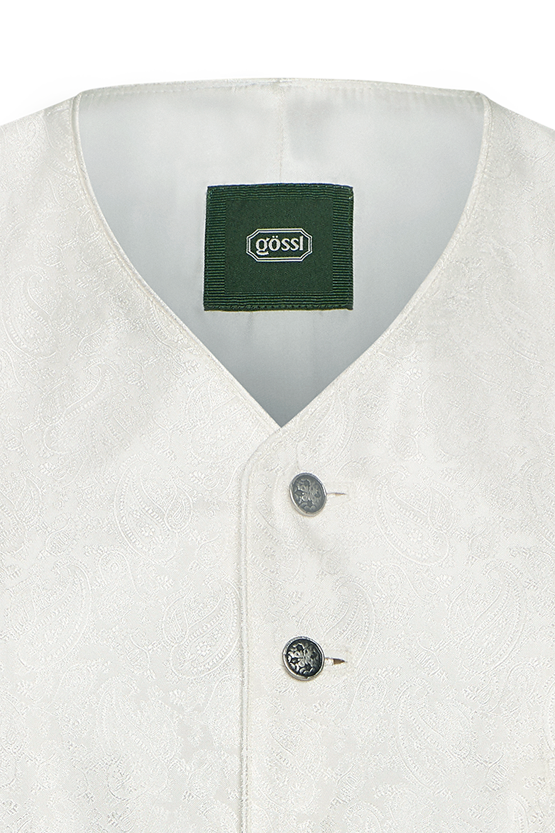 Ein ganz besonderer Tag - Translation missing: de.products.product.media.image 3