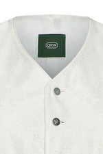 Ein ganz besonderer Tag - Miniatur 3