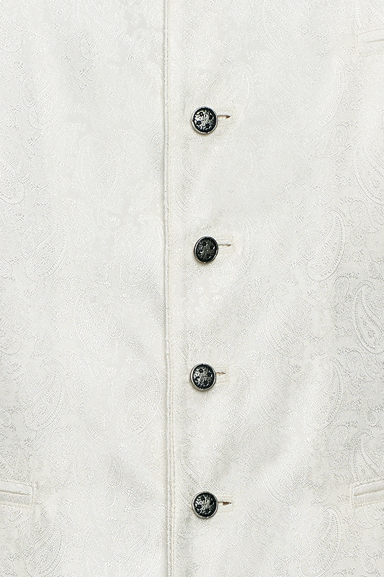 Ein ganz besonderer Tag - Translation missing: de.products.product.media.image 4