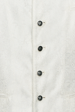 Ein ganz besonderer Tag - Miniatur 4