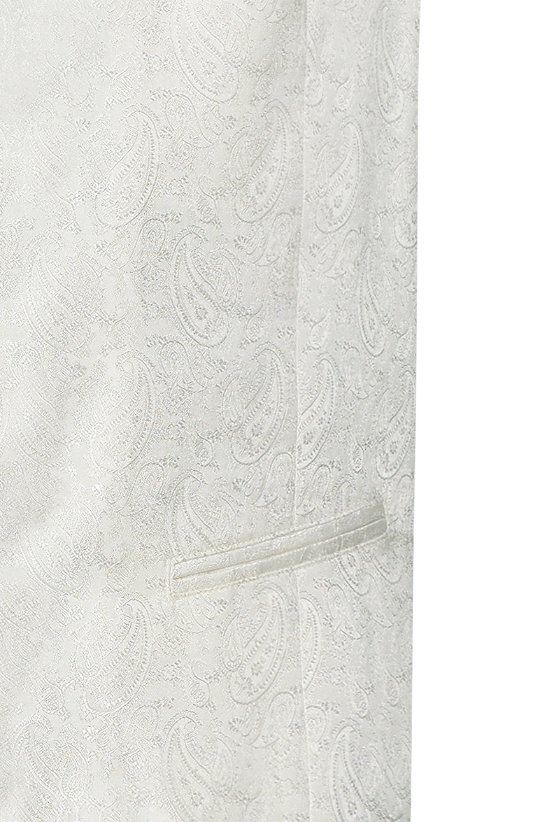 Ein ganz besonderer Tag - Translation missing: de.products.product.media.image 5