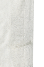 Ein ganz besonderer Tag - Miniatur 5