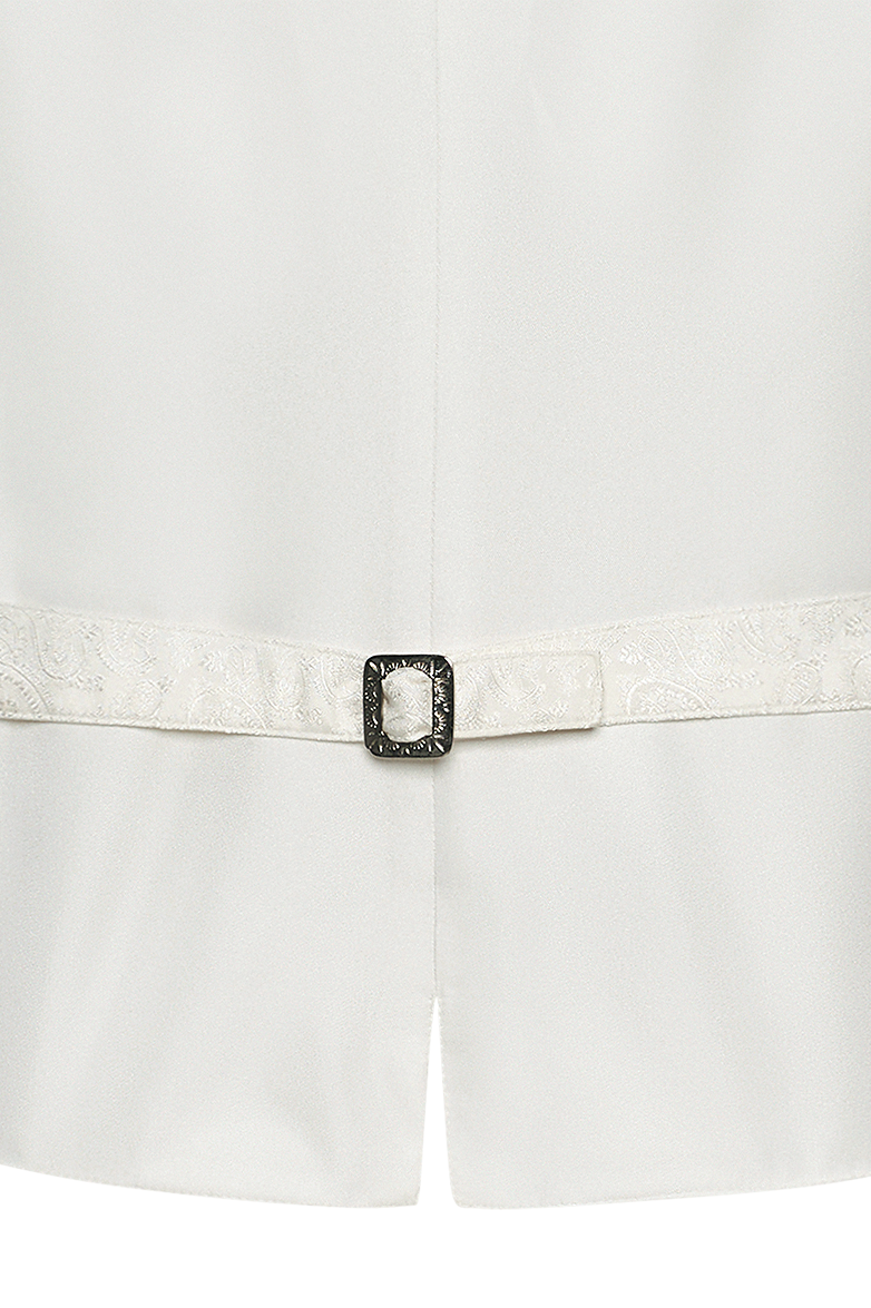 Ein ganz besonderer Tag - Translation missing: de.products.product.media.image 6