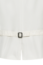 Ein ganz besonderer Tag - Miniatur 6