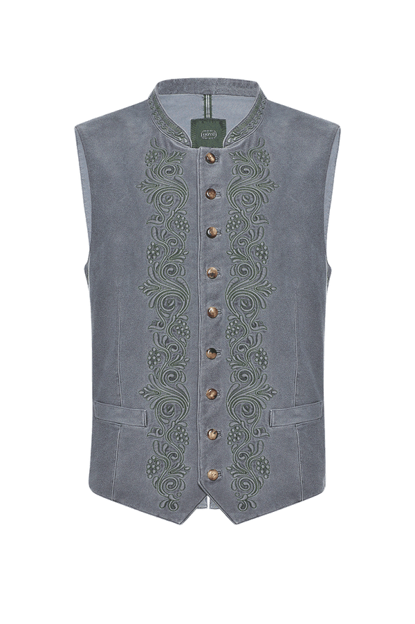 Men's Gilets collection