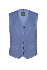 Patina Gilet - Miniatur 1