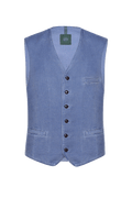 Patina Gilet - Miniatur 1