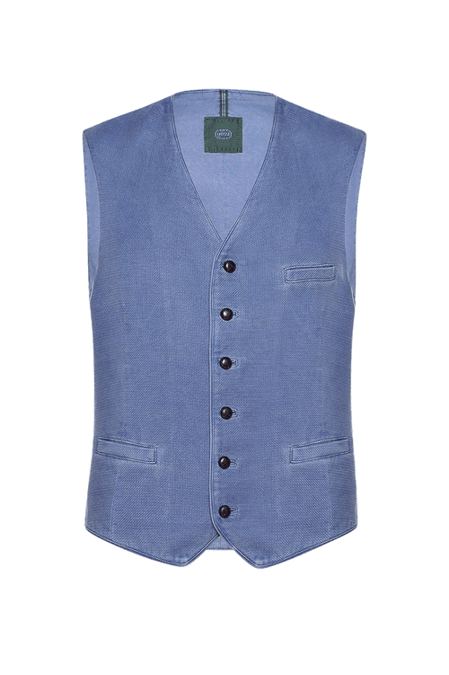 Patina Gilet