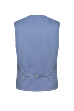 Patina Gilet - Miniatur 2