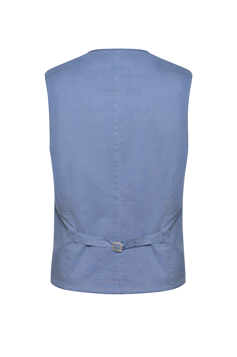 Patina Gilet - Bild 2