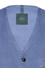 Patina Gilet - Miniatur 3