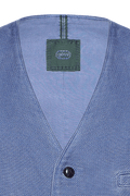 Patina Gilet - Miniatur 3
