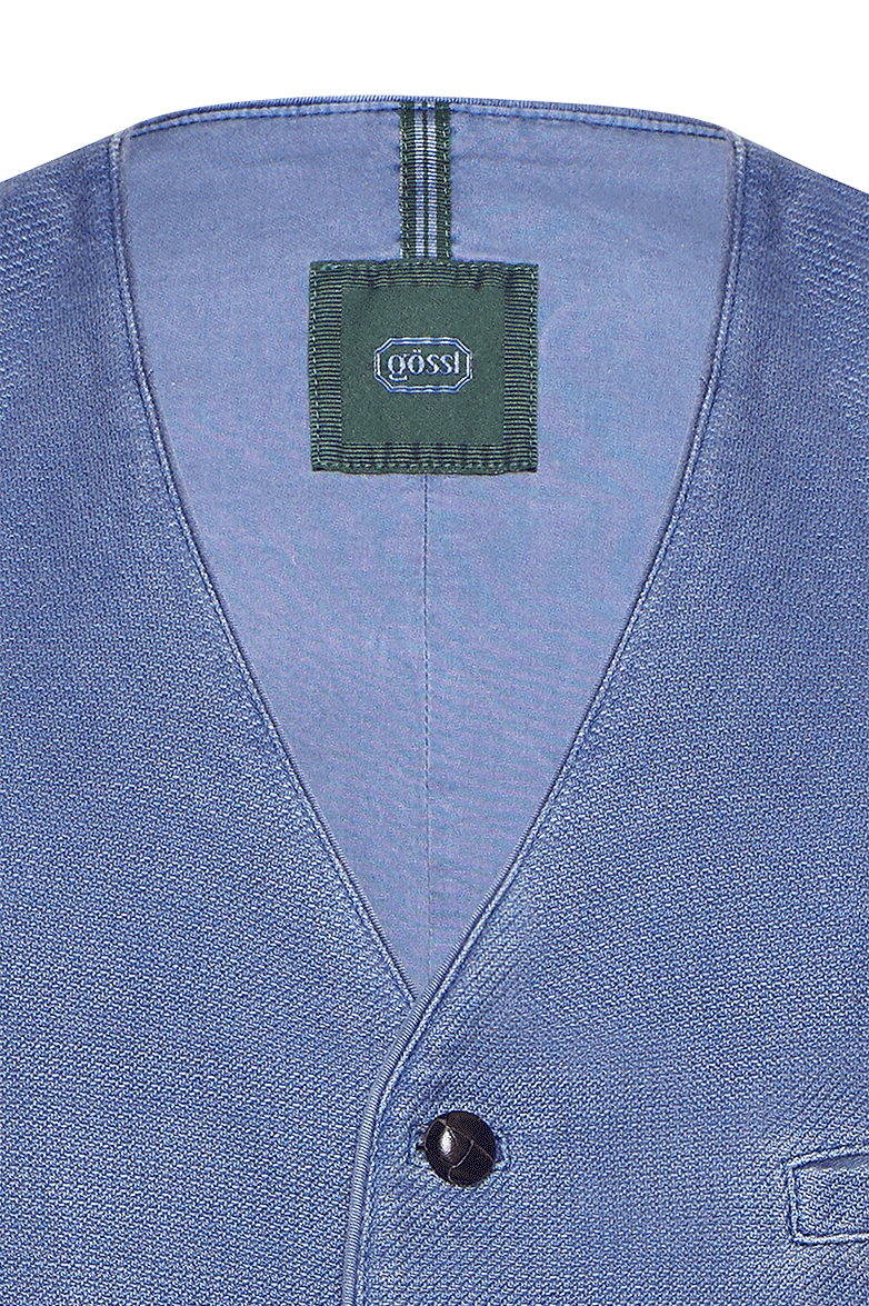 Patina Gilet - Bild 3