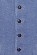 Patina Gilet - Miniatur 4