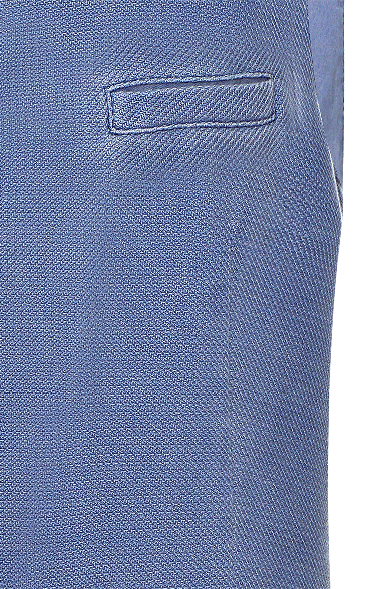 Patina Gilet - Bild 5