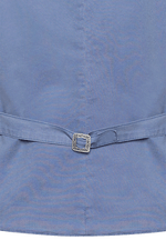 Patina Gilet - Miniatur 6