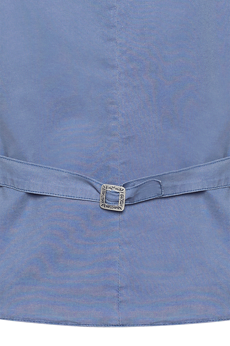Patina Gilet - Bild 6