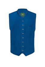 Winterfels - Miniatur 1