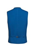 Winterfels - Miniatur 2