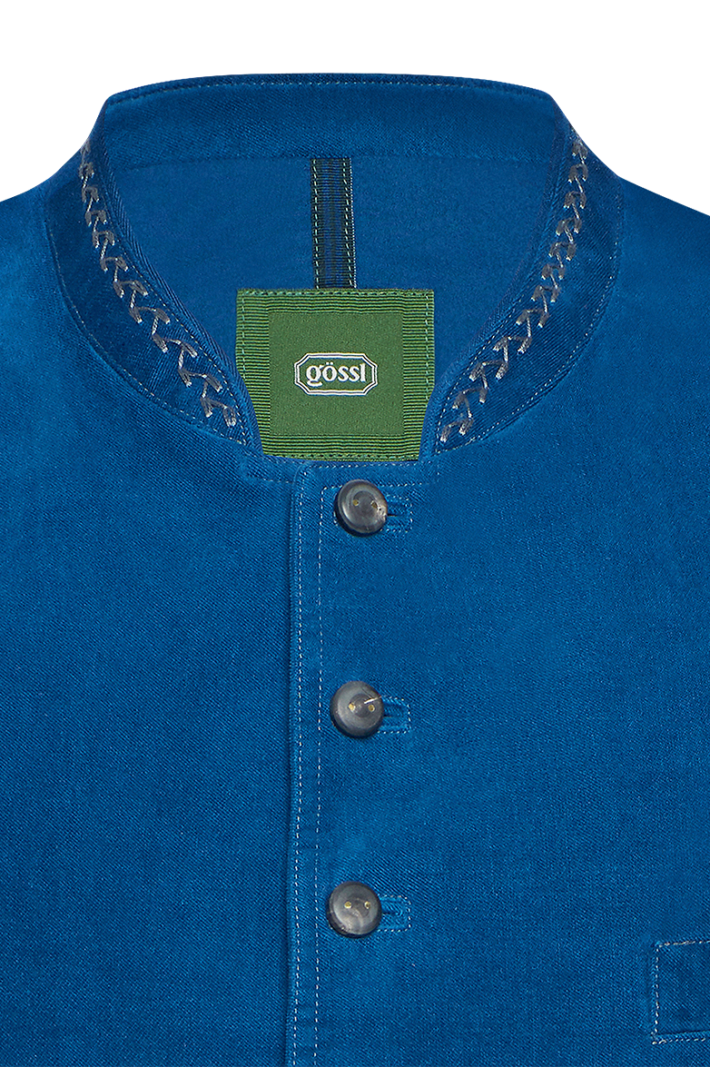 Winterfels - Translation missing: de.products.product.media.image 3